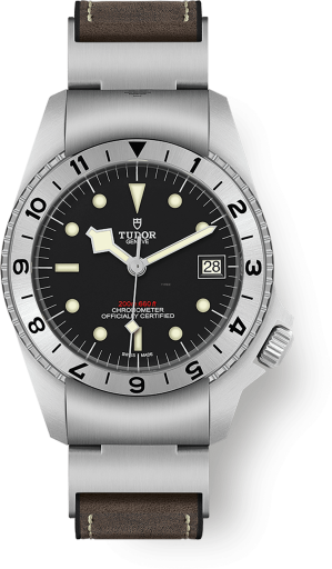 tudor tudor-black-bay 