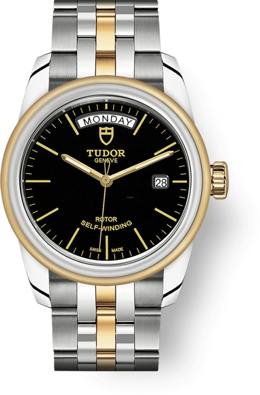 Tudor Glamour 56003-0007