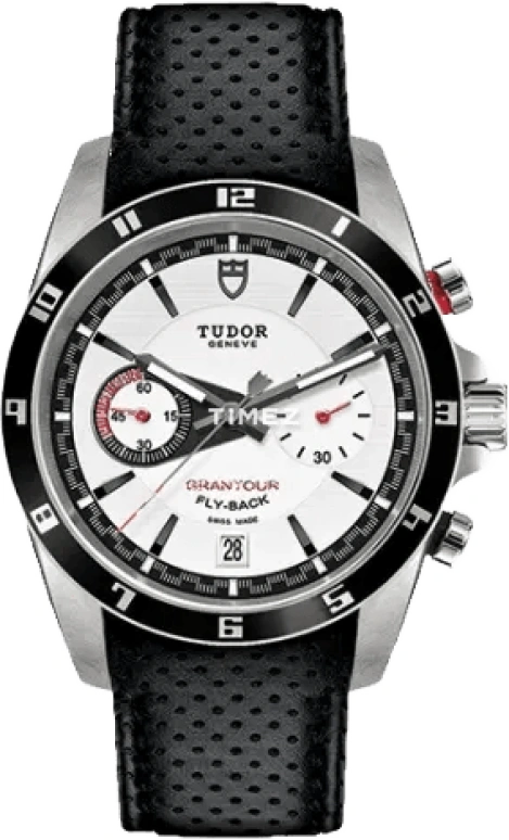 Tudor Grantour 20550N-0006