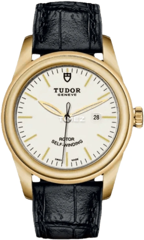 Tudor Glamour 53008-0019