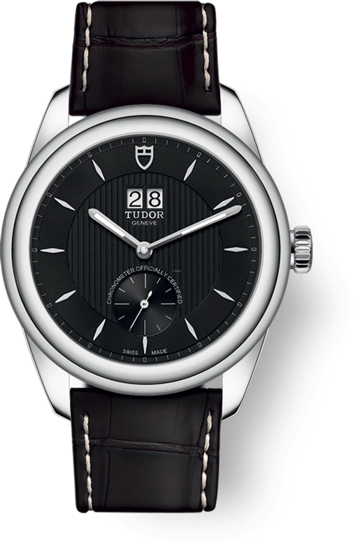 Tudor Glamour 57100-0018