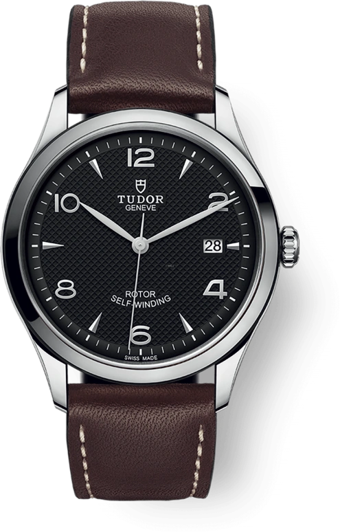 Tudor 1926 91550-0008