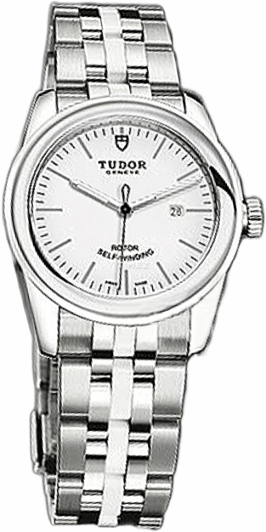 Tudor Glamour 53010w-68030w 04