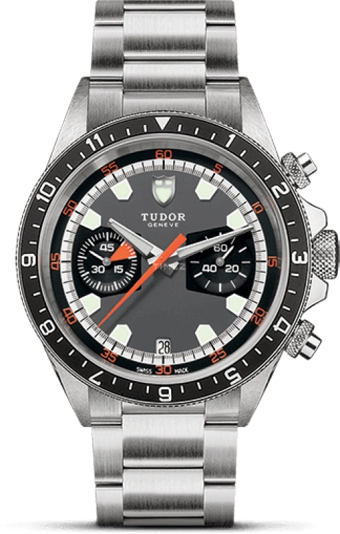 Tudor Heritage 70330N-0001