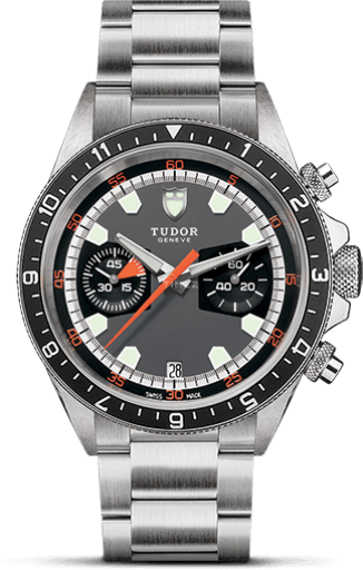 tudor tudor-heritage 