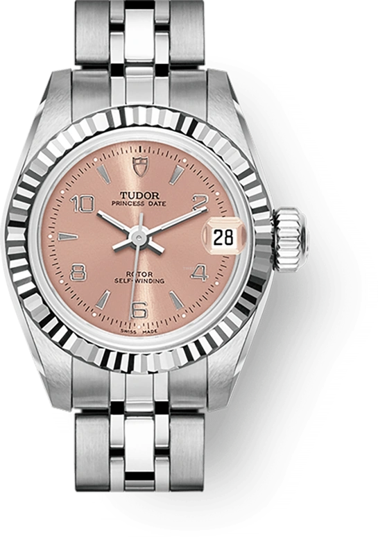 Tudor Prince Princess 92514-0010