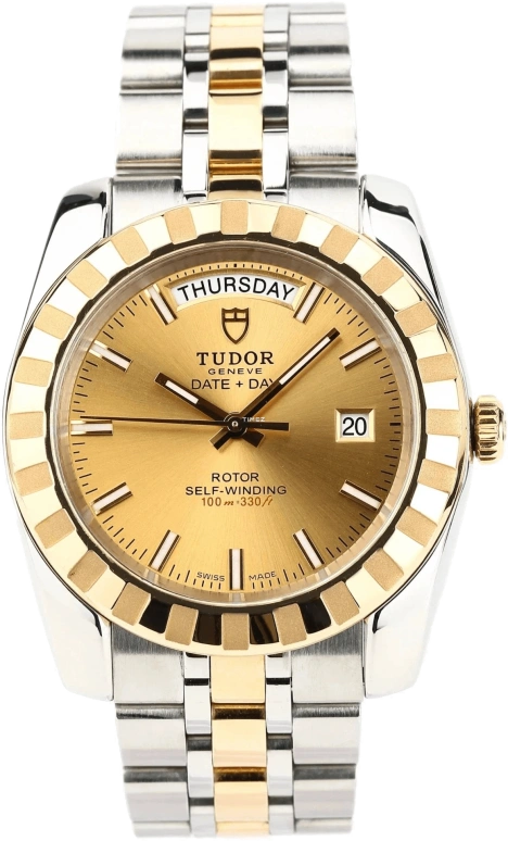 Tudor Classic 23013-0023
