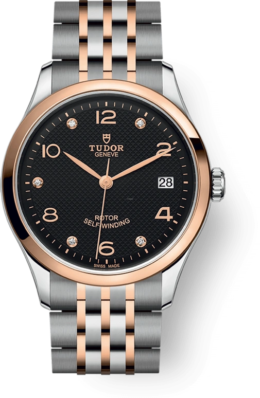 Tudor 1926 91451-0004