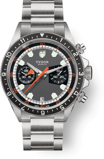 tudor tudor-heritage 