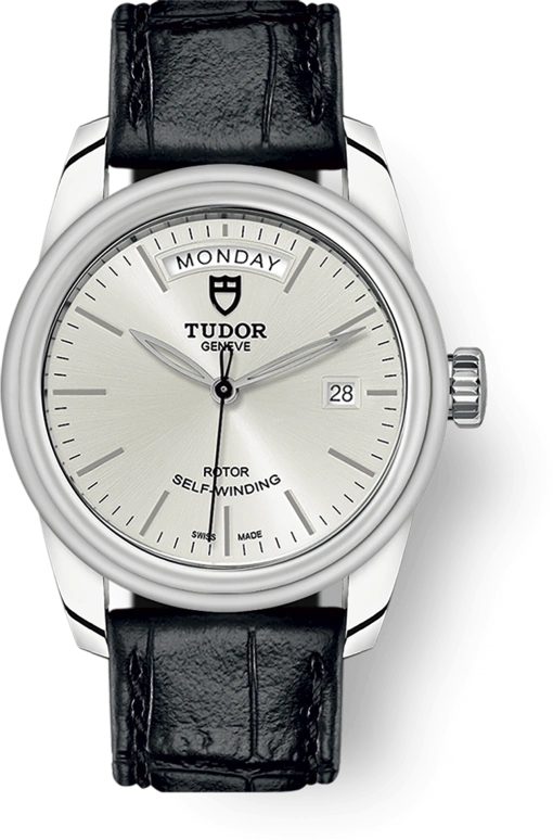 Tudor Glamour 56000-0018