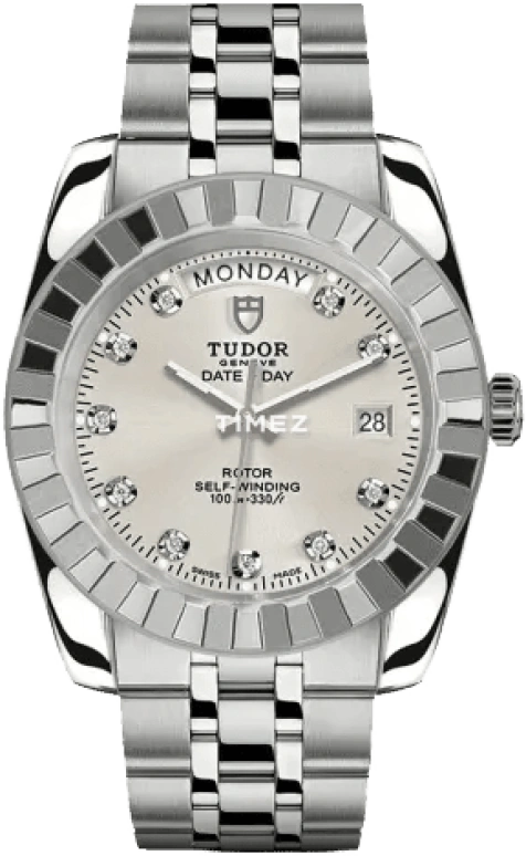 Tudor Classic 23010-0015