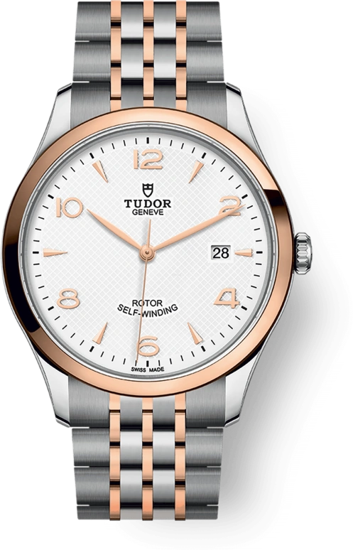 Tudor 1926 91651-0009