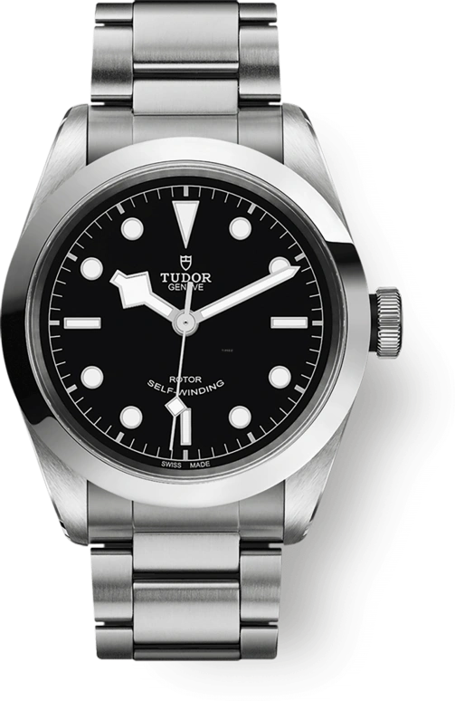 Tudor Black Bay 31-36-39-41 79540-0006