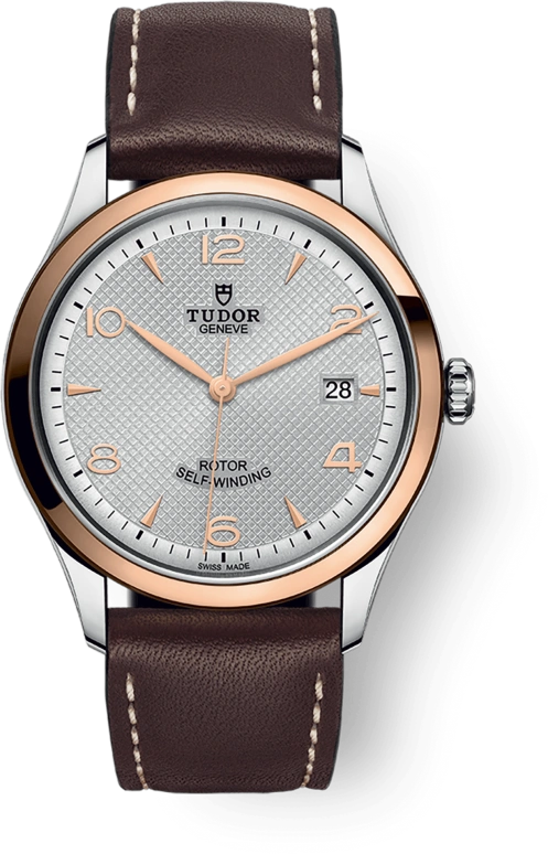 Tudor 1926 91551-0005
