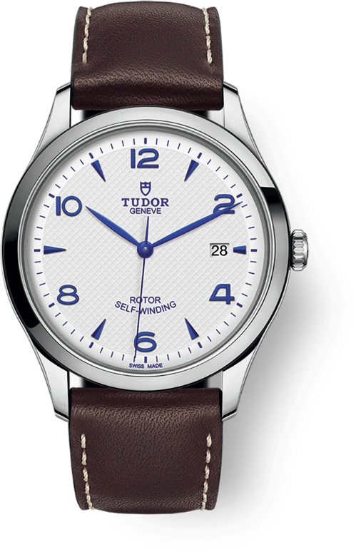 Tudor 1926 91650-0010