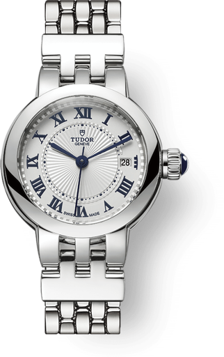 tudor tudor-clair-de-rose 