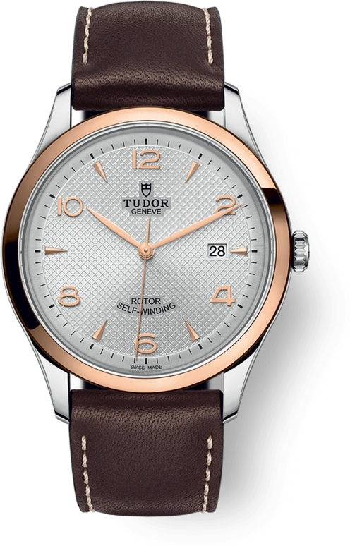 Tudor 1926 91651-0005