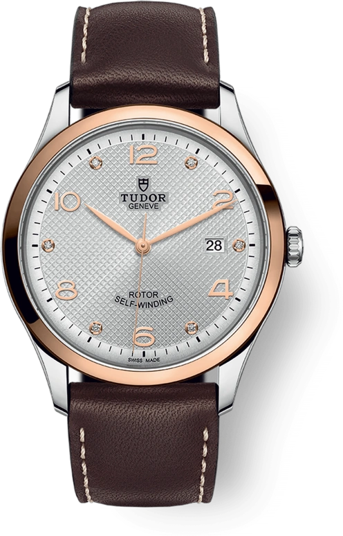 Tudor 1926 91651-0006