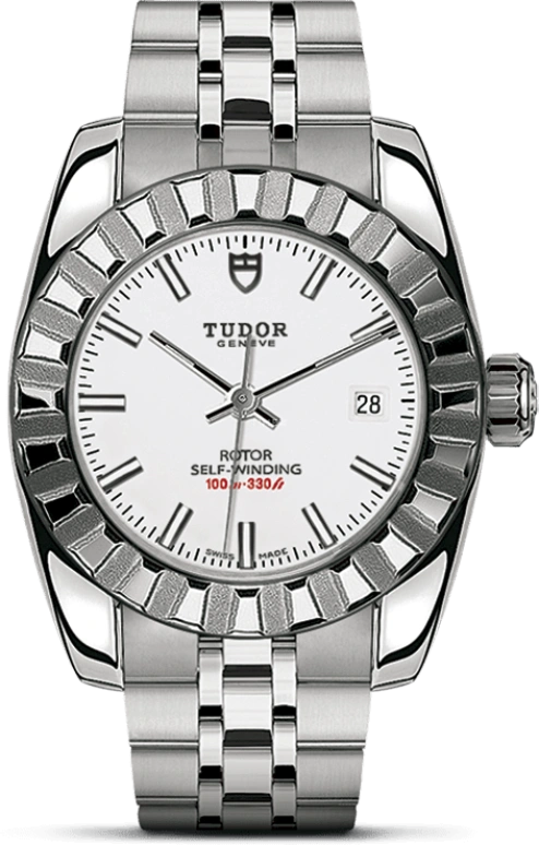 Tudor Classic 22010-0007