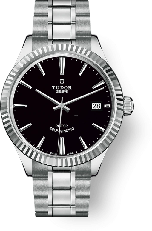 Tudor Style 12510-0003