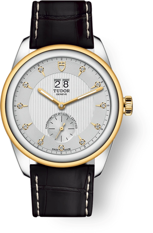 Tudor Glamour 57103-0023