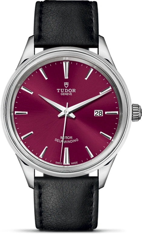 Tudor Style 12700-0012