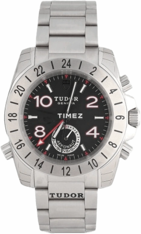 Tudor Other 20200-9500