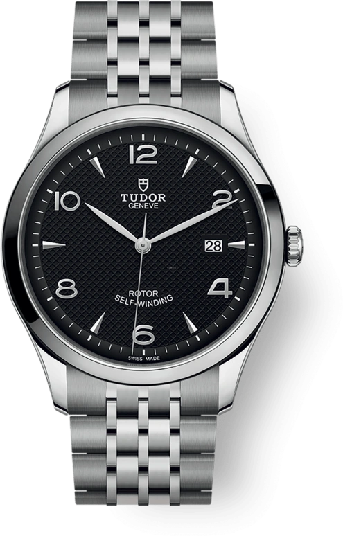 Tudor 1926 91650-0002