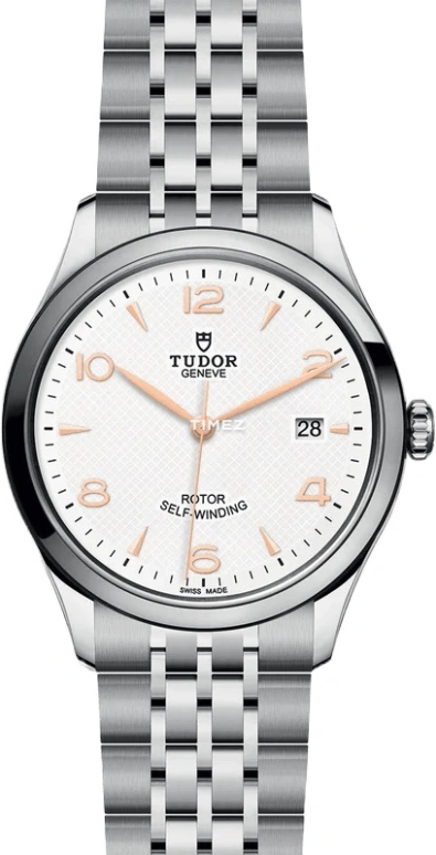 Tudor 1926 M91550-0011