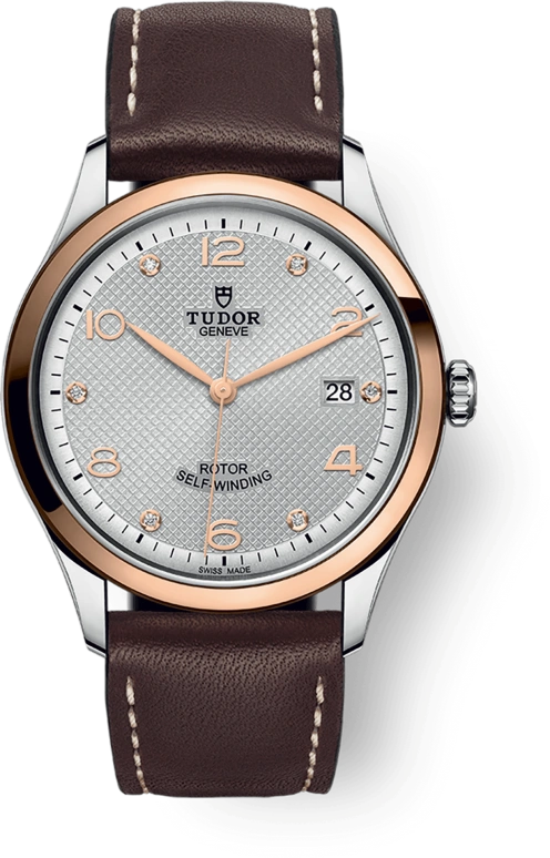 Tudor 1926 91551-0006