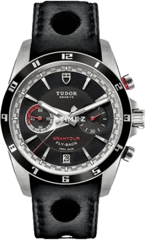 Tudor Grantour 20550N-0001