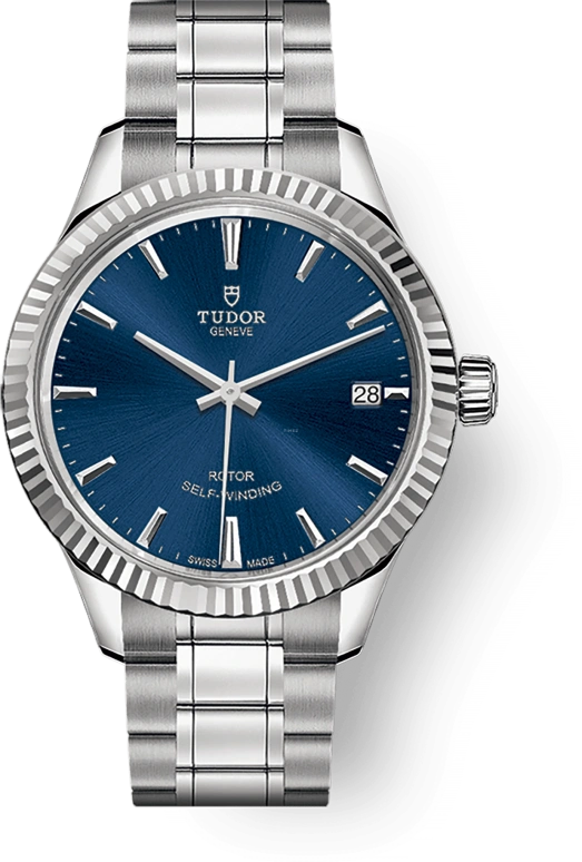 Tudor Style 12310-0013