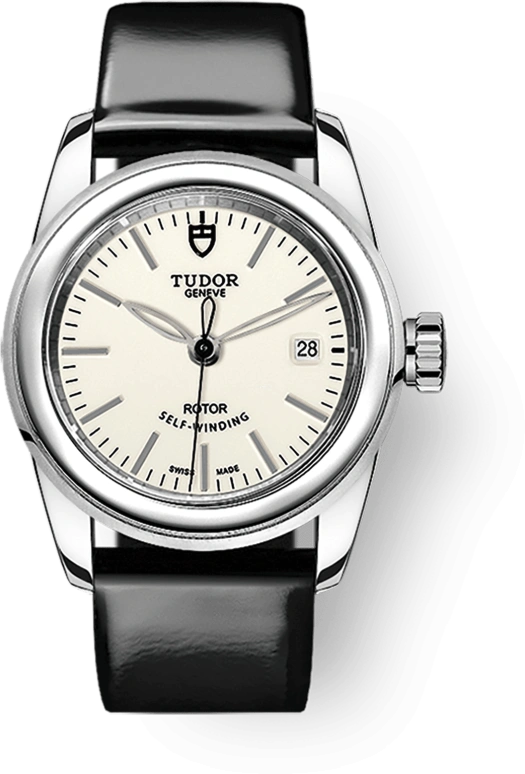 Tudor Glamour 51000-0029