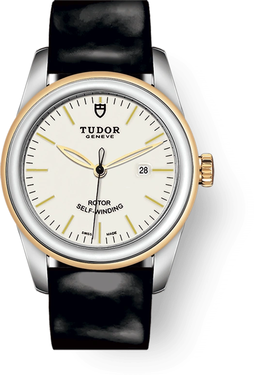 Tudor Glamour 53003-0071