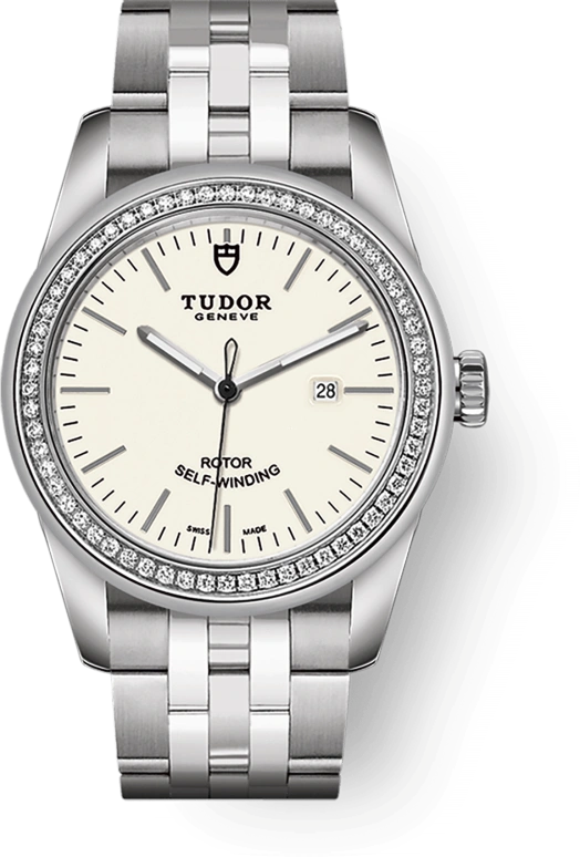 Tudor Glamour 53020-0073