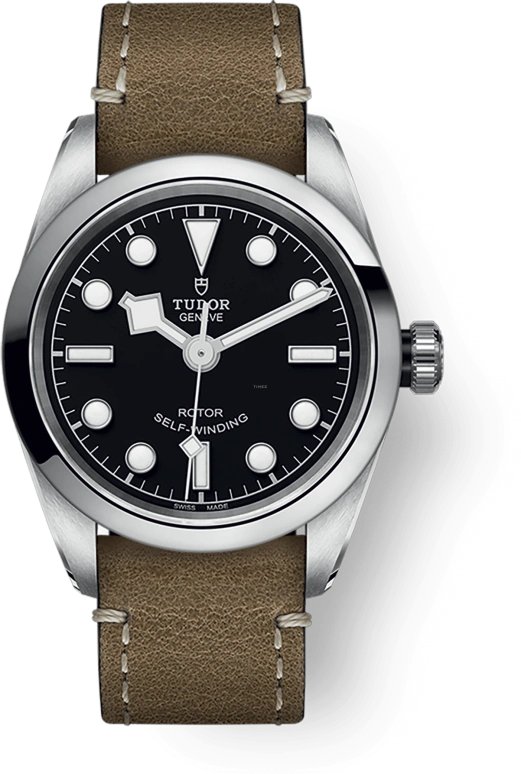 Tudor Black Bay 31-36-39-41 79580-0002