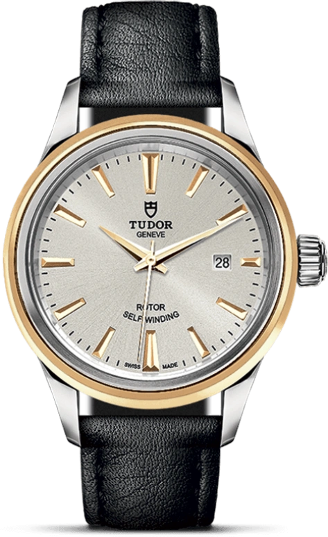 Tudor Style 12103-0008