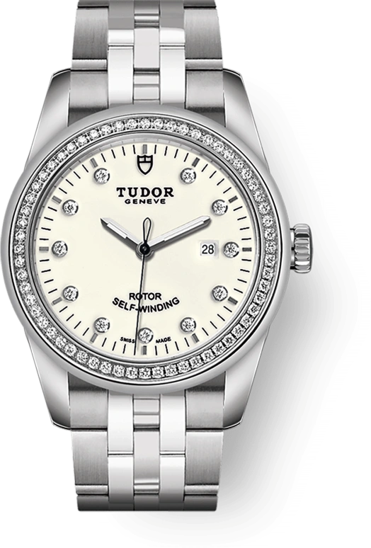 Tudor Glamour 53020-0074