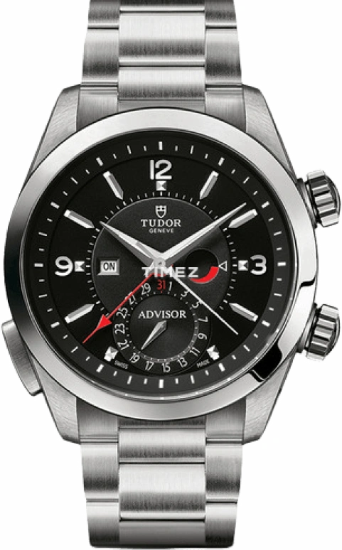 Tudor Heritage 79620TN-0001