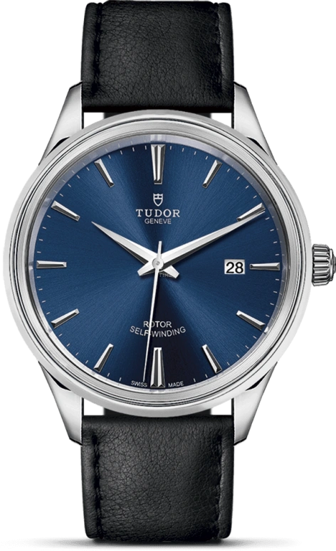 Tudor Style 12700-0010