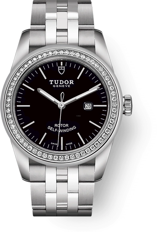 Tudor Glamour 53020-0008