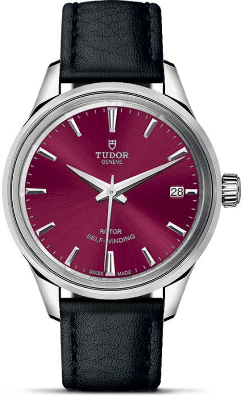 Tudor Style 12300-0011