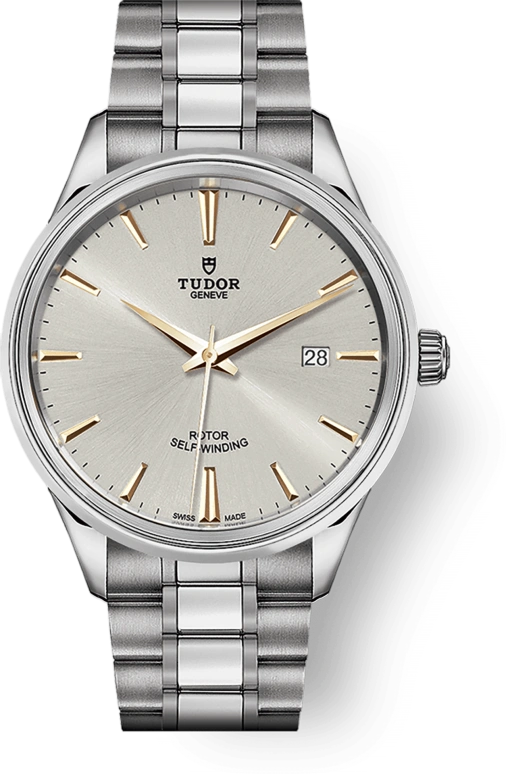Tudor Style 12700-0017