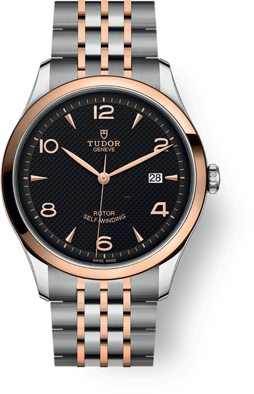 Tudor 1926 91651-0003