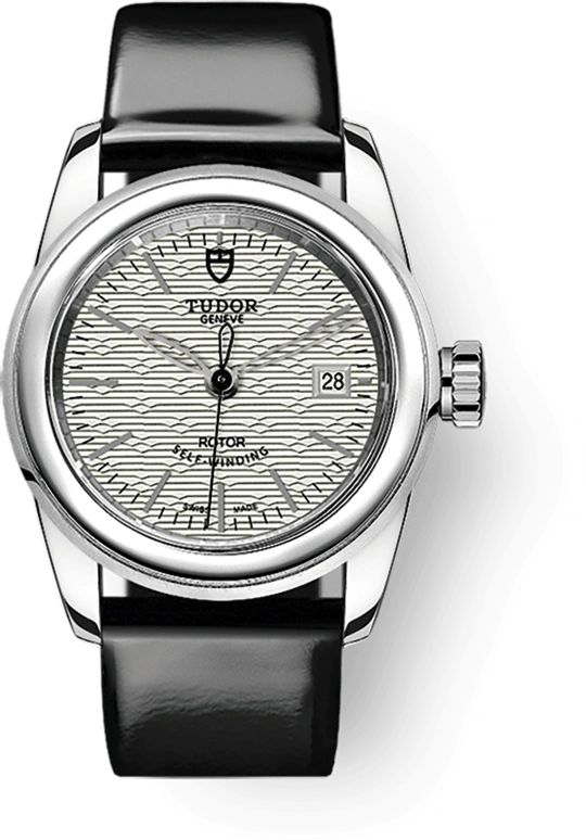 Tudor Glamour 51000-0022