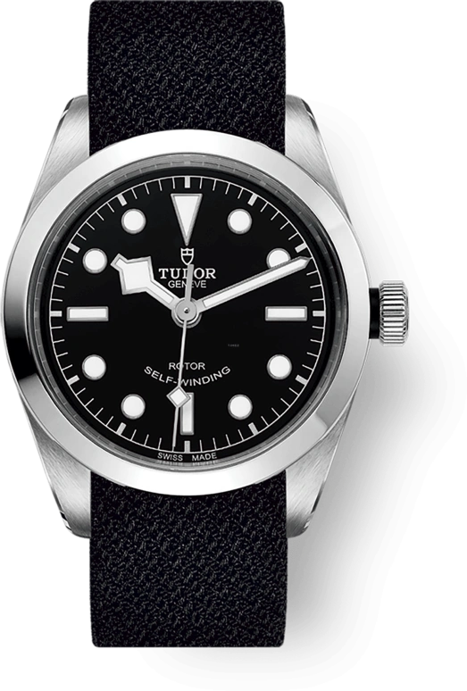 Tudor Black Bay 31-36-39-41 79500-0010