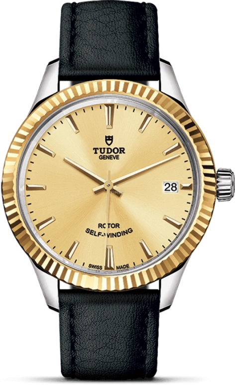 Tudor Style 12313-0017