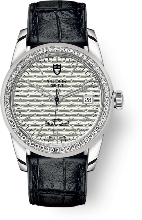 Tudor Glamour 55020-0059