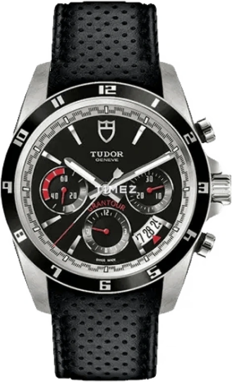 Tudor Grantour 20530N-0006