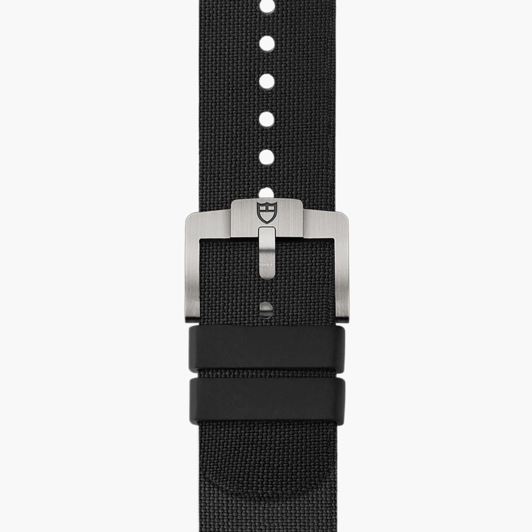 Tudor,Pelagos FXD 42mm,42mm,Titanium,Black,Automatic,70hours,In-house Caliber,25717N,25717N-0001